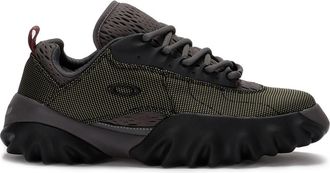 Oakley Factory Team sneakers - Grey