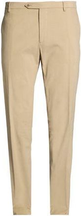 Berwich BOTTOMWEAR - Pantaloni su YOOX.COM