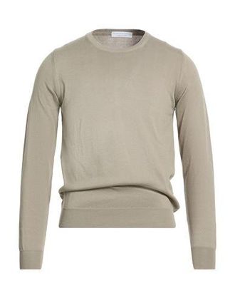 FILIPPO DE LAURENTIIS KNITWEAR - Jumpers sur YOOX.COM