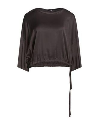 Douuod TOPS - Tops auf YOOX.COM