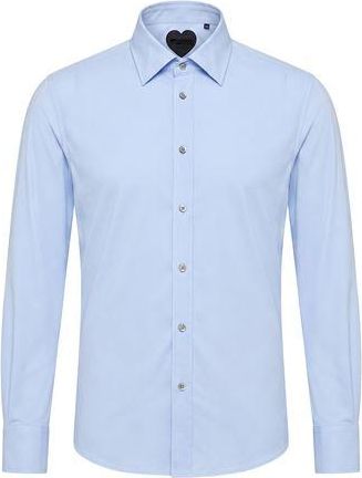 Roberto Ricci Design TOPWEAR - Camicie su YOOX.COM