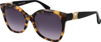 Max Mara Zonnebril MM0014 56B 56