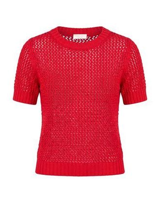 FILIPPO DE LAURENTIIS KNITWEAR - Jumpers on YOOX.COM