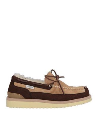 Suicoke FOOTWEAR - Loafers sur YOOX.COM