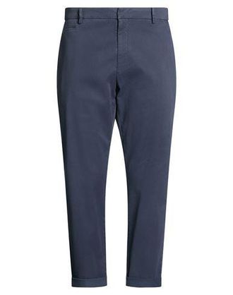Dondup BOTTOMWEAR - Trousers sur YOOX.COM