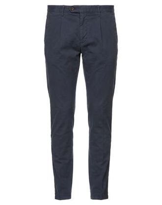 BRIGLIA 1949 BOTTOMWEAR - Trousers on YOOX.COM