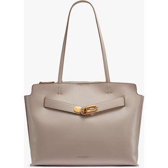 DKNY Bridgehampton Tote in Sand at Nordstrom