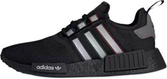 adidas originals NMD_R1 Black IE2063