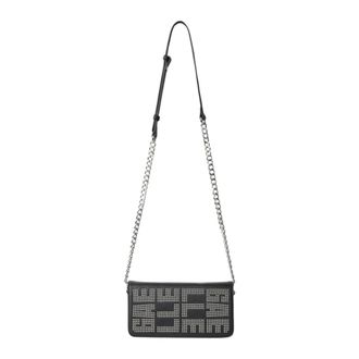 Ga&euml;lle Paris Mujer, Bolsos, Negro, Talla: ONE Size
