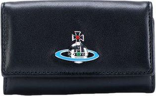 Vivienne Westwood EMMA KEY CASE