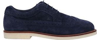 Hogan CALZADO - Zapatos de cordones en YOOX.COM