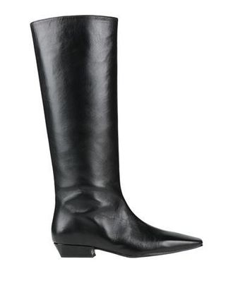 J.A.P. Jos&eacute; Antonio Pereira SCHUHE - Stiefel auf YOOX.COM