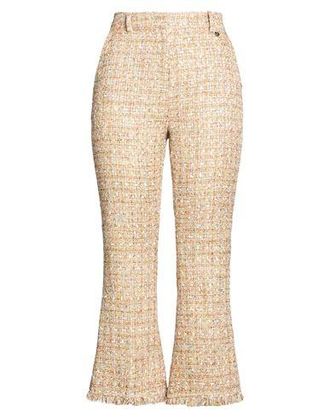 Liu Jo PARTES DE ABAJO - Pantalones en YOOX.COM