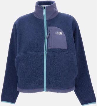 The North Face Donna, Sport, Viola, M, new