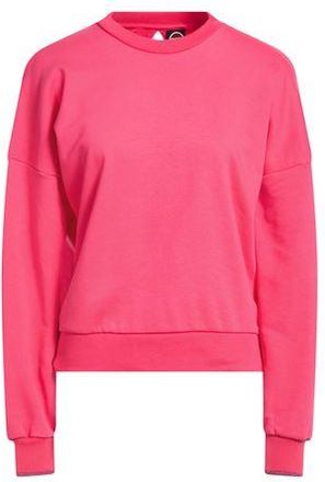 Colmar CAMISETAS Y TOPS - Sudaderas en YOOX.COM