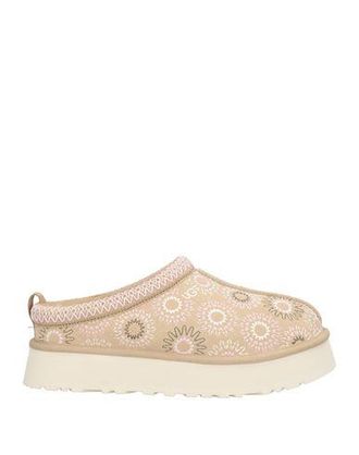 UGG SCHUHE - Mules & Clogs auf YOOX.COM