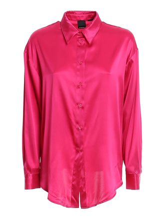 Pinko Corisha shirt