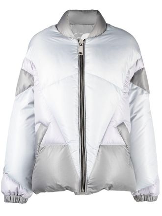 Khrisjoy Jack - Grijs