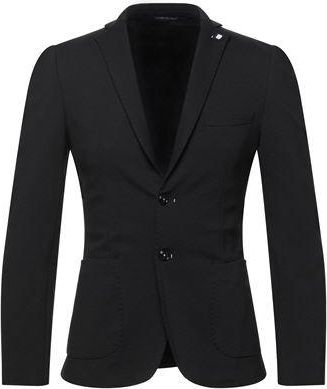 Exibit SUITS and CO-ORDS - Blazers sur YOOX.COM