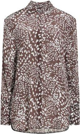 Skills & Genes TOPS - Hemden auf YOOX.COM