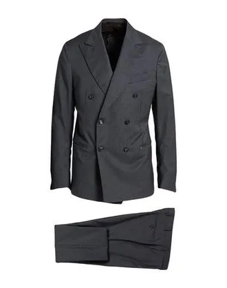 De Petrillo SUITS and CO-ORDS - Suits on YOOX.COM