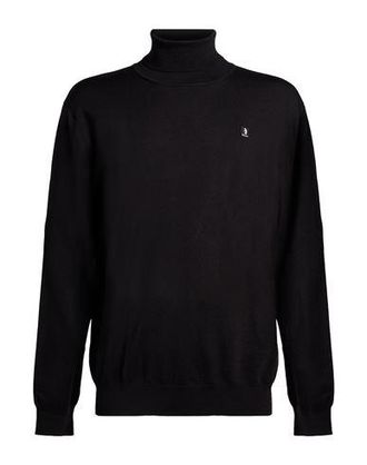Refrigue KNITWEAR - Turtlenecks sur YOOX.COM