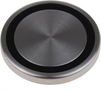 Bosch Mando Giratorio Twistpad Para Placa De Cocci&oacute;n 10004928