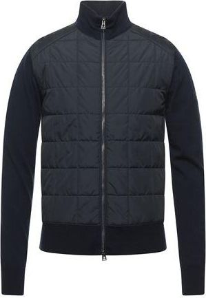 Belstaff PRENDAS DE PUNTO - C&aacute;rdigans en YOOX.COM