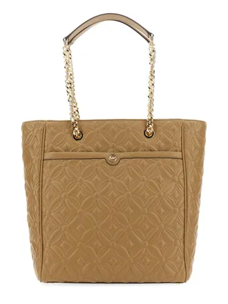 Michael Kors Michael von Michael Kors Bag Blaire