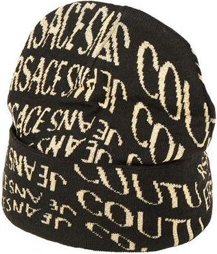 Versace COMPLEMENTOS - Sombreros en YOOX.COM