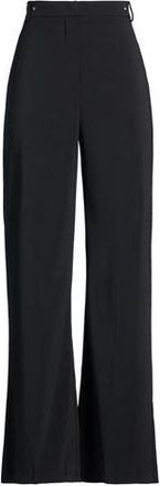 Patrizia Pepe BOTTOMWEAR - Trousers on YOOX.COM