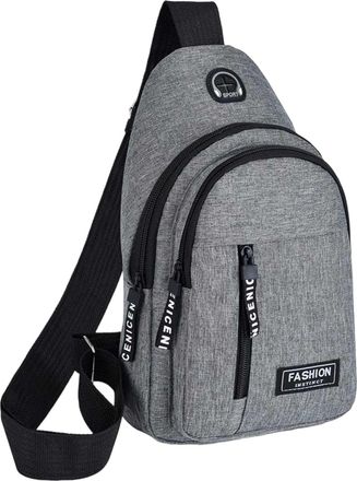 Generic Womens Cross-Body Bags Cross Body Bag Women for Work, Office Fashion Trend Round Bag Retro Tassel, Purse For Daily Use