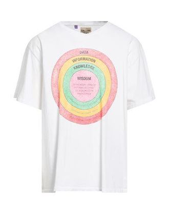 Gallery Dept. TOPWEAR - T-shirts sur YOOX.COM