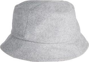 Maison Michel ACCESSORI - Cappelli su YOOX.COM