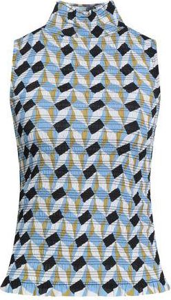 Dorothee Schumacher TOPWEAR - Tops on YOOX.COM