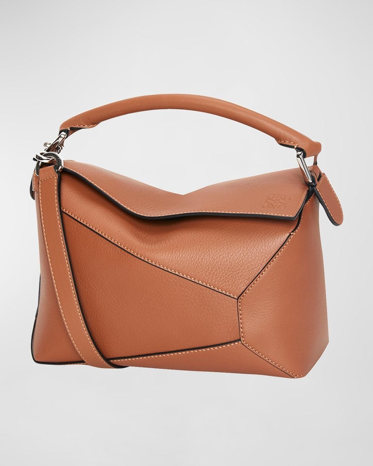 Loewe: Brown Bags now up to −33% | Stylight