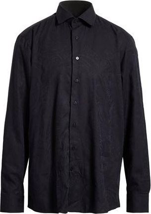 Etro Shirts