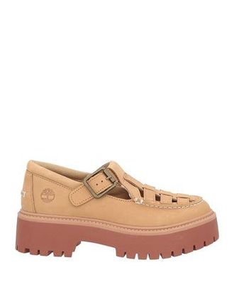 Timberland STONE STREET BUCKLE SHOE
