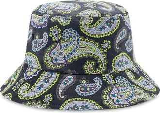 HUF Hoed - unisex - Hoeden - Veelkleurig - L/Xl - Accessoires