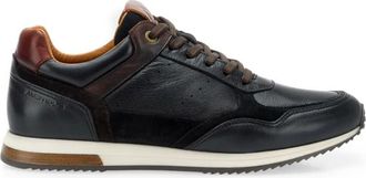 Ambitious Uomo, Scarpe, Blu, 39 EU, new