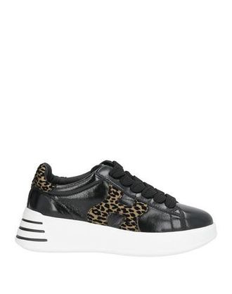 Hogan FOOTWEAR - Trainers on YOOX.COM