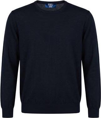 Fedeli MAGLIERIA - Pullover su YOOX.COM