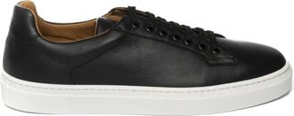 Frau Uomo, Scarpe, Nero, 41 EU, new