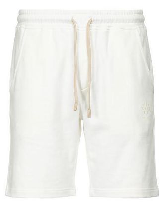 Eleventy BOTTOMWEAR - Shorts e bermuda su YOOX.COM
