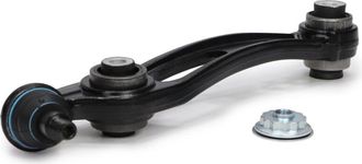 OEM Brazo De Control Delantero Izquierdo Land Rover Range Rover Iv L405