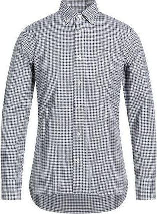 Tom Ford TOPWEAR - Shirts on YOOX.COM