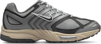 Nike Mens Air Pegasus 2005 - Running Shoes Smoke Grey/Lt Puimice/Dk Smoke Grey Size 10.0