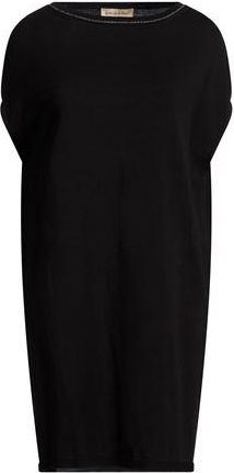 Gentryportofino KLEIDER - Mini-Kleider auf YOOX.COM