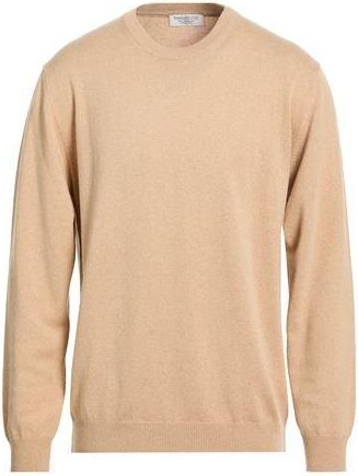 Bellwood MAGLIERIA - Pullover su YOOX.COM