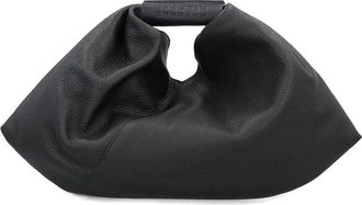 Maison Margiela Japanese Draped Mini